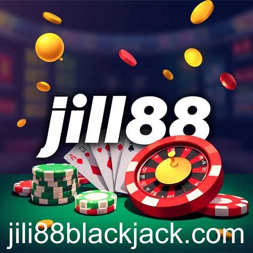 Exploring the Thrills of 'Casino Excitement' with jili88