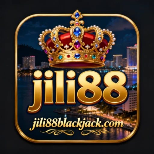 Discover Endless Fun with Exciting Games and Challenges Online