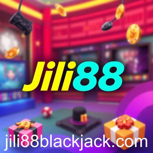 Jili88: A Rising Star in Online Gaming