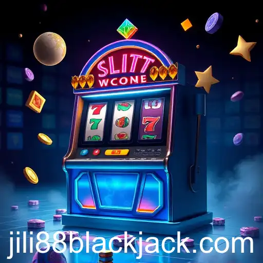 The Rise of Jili88: A New Era in Online Gaming