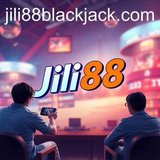 The Rise and Influence of Jili88 in Online Gaming