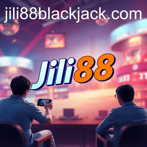 The Rise and Influence of Jili88 in Online Gaming