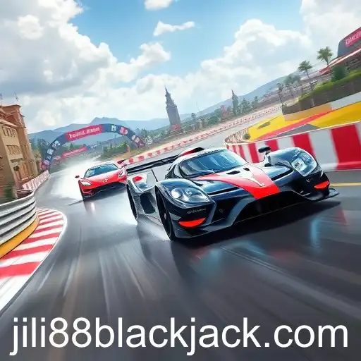 The Rise of Jili88: Impact on Online Gaming